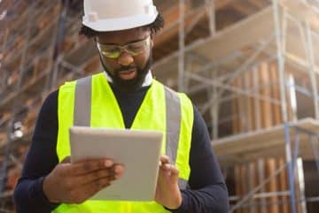 5 Conseils pour Mieux Gérer Vos Projets de Construction