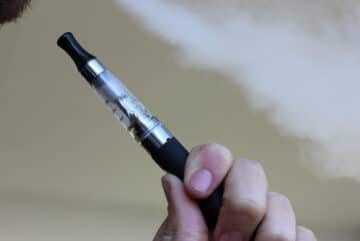 Faire le bon choix pour sa 1ère e-cigarette