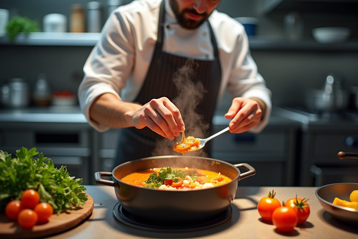 pot-au-feu